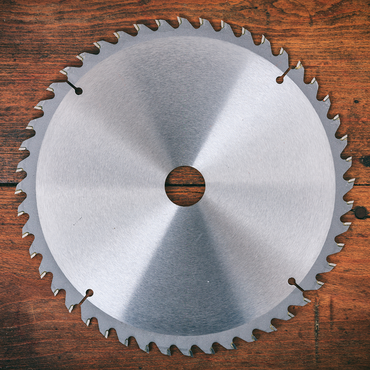 Diamond Masonry Saw